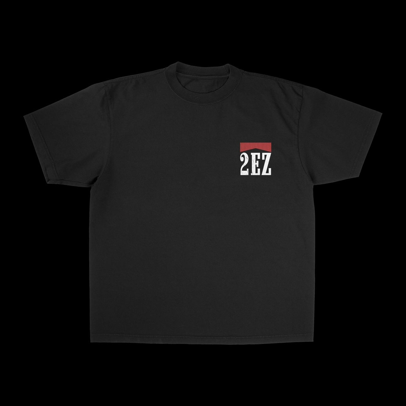 90s COBRA TEE