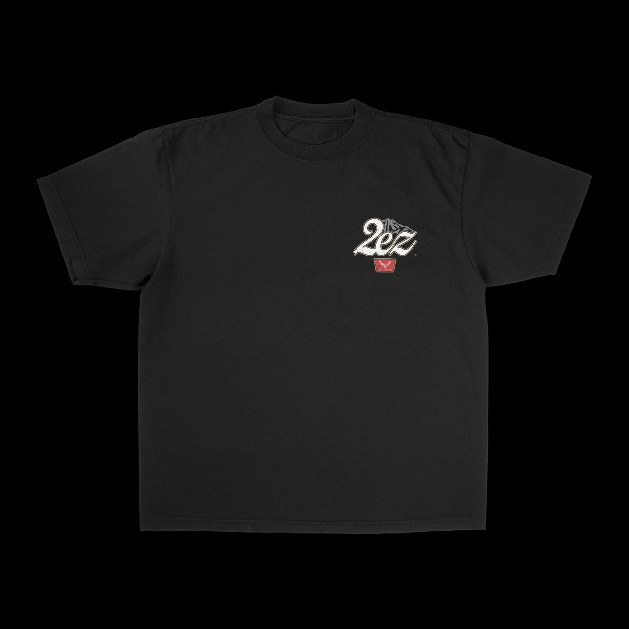 BANQUET TEE