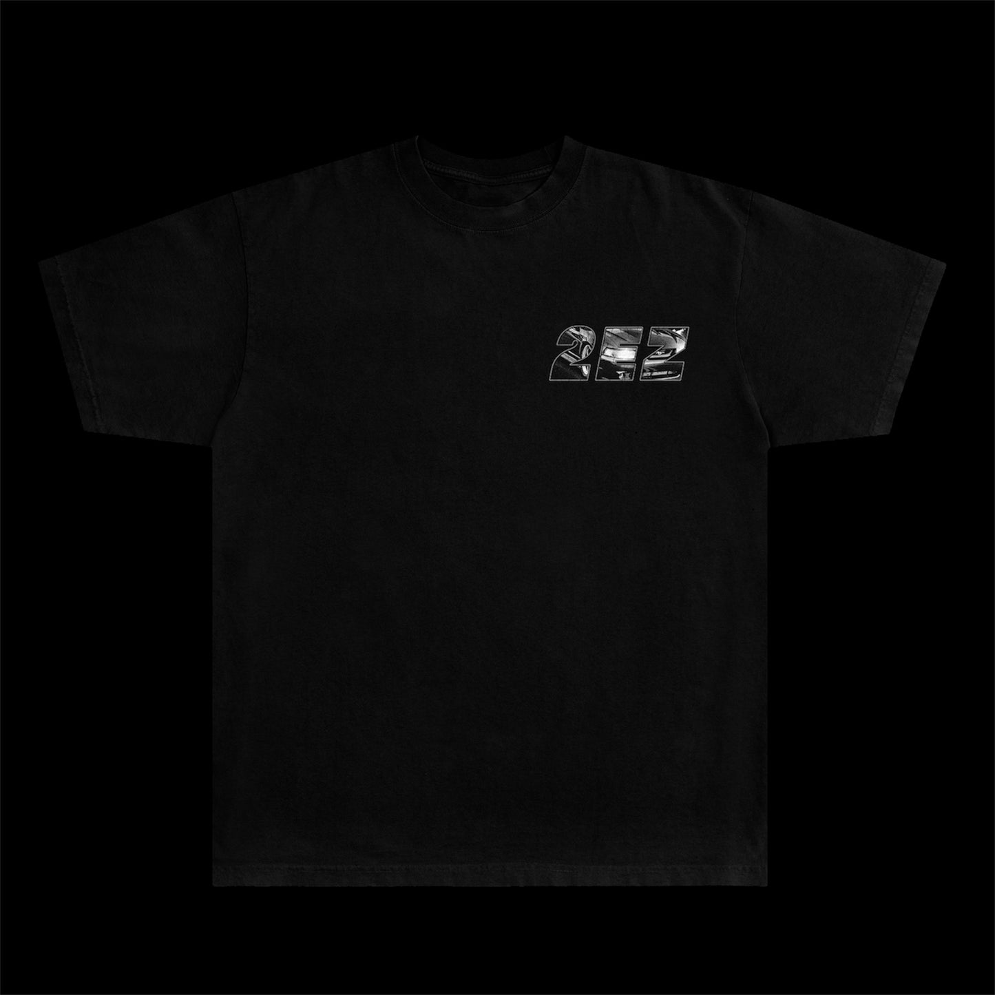 V6 TEE