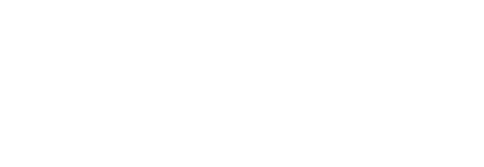 2EZ MAGNETIC PLATE