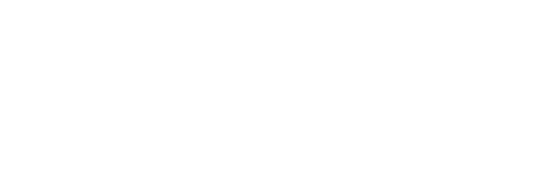 2EZ Official