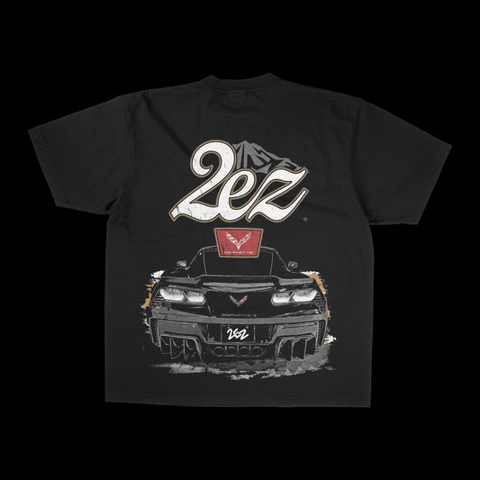 BANQUET TEE