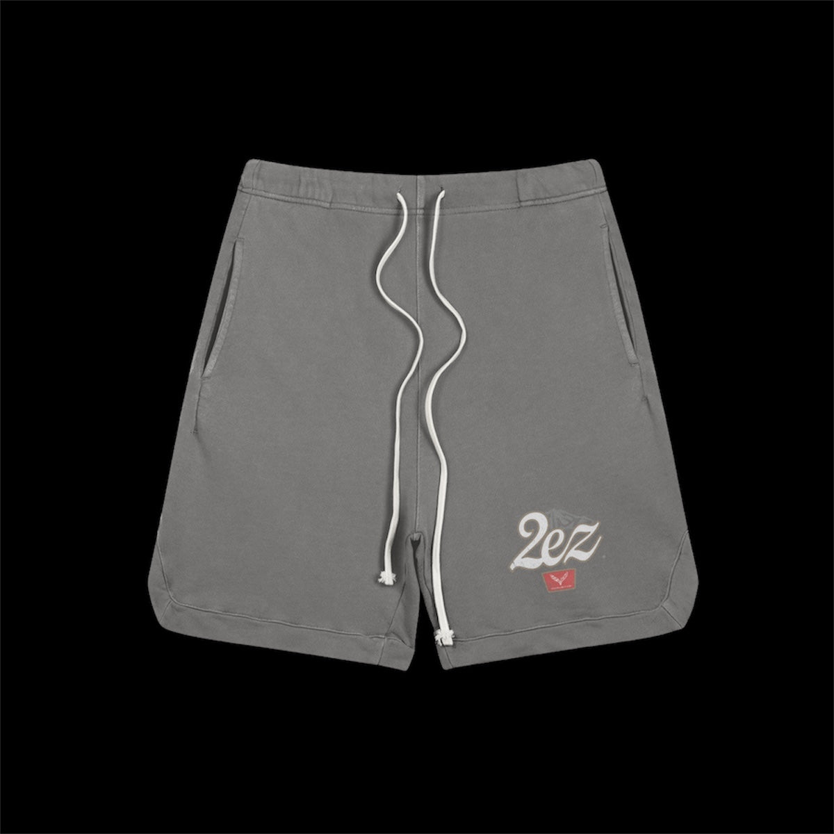 BANQUET SHORTS