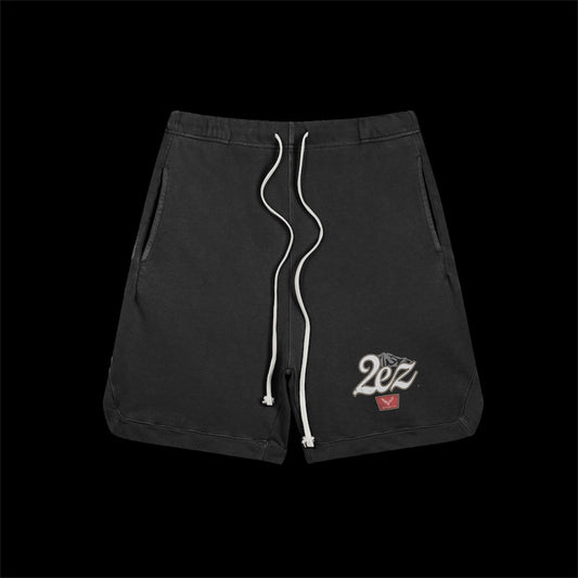 BANQUET SHORTS