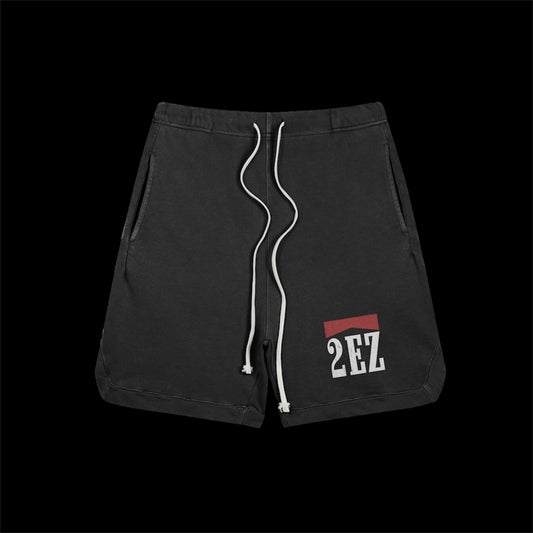 HEATER SHORTS