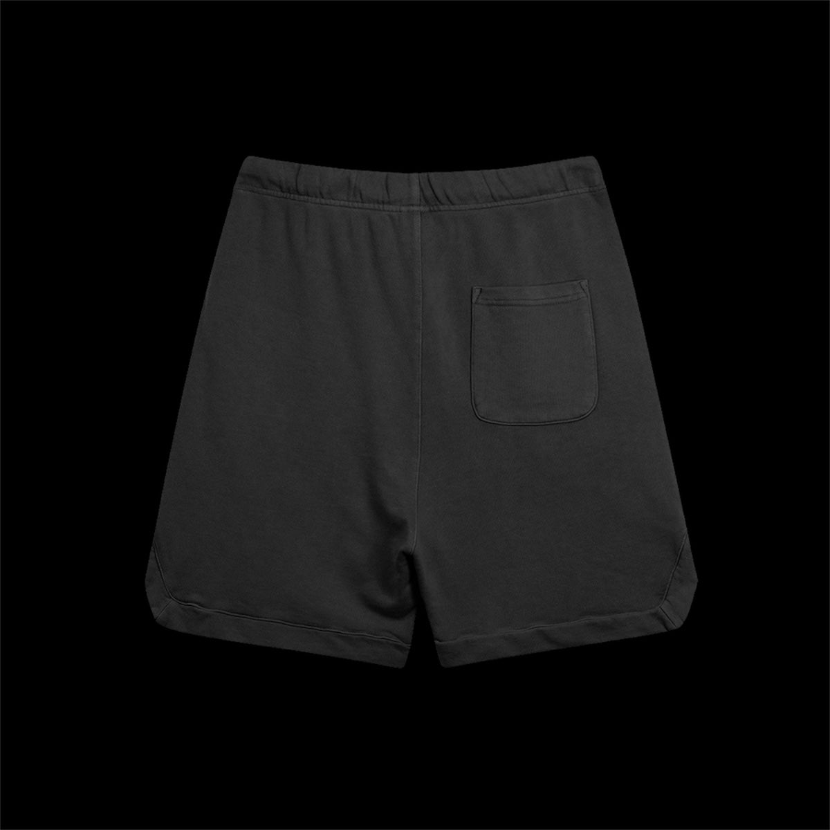 BANQUET SHORTS