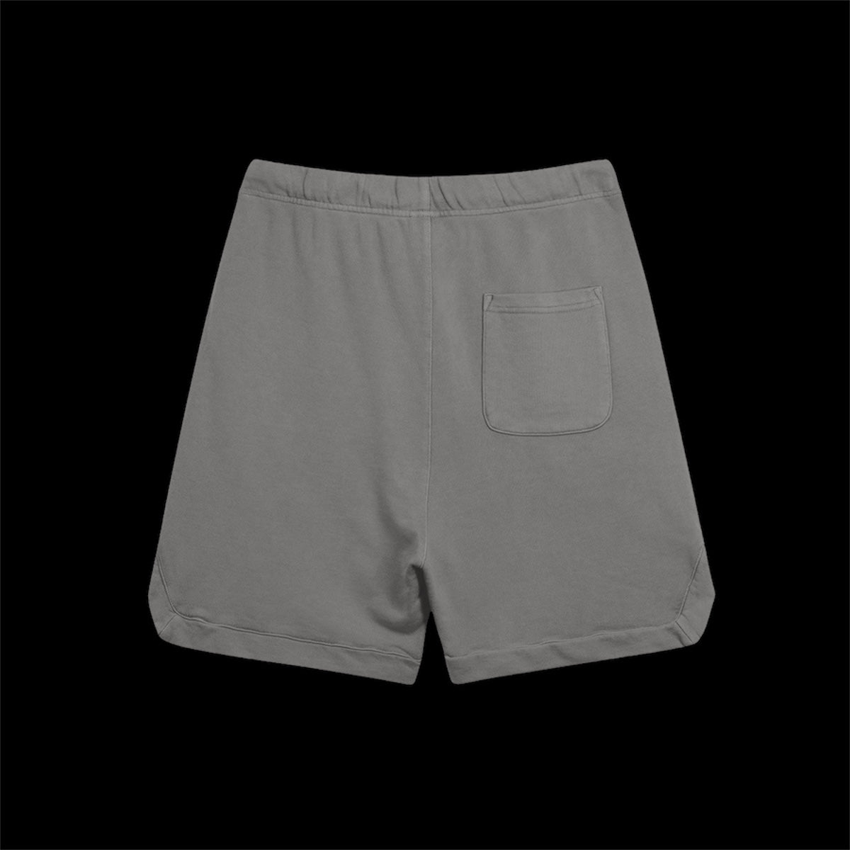 BANQUET SHORTS
